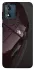 Чехол на Motorola Moto E13 BMW v51 фото 1 из 1