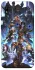Чохол на Samsung Galaxy A10 (A105F) Warcraft v3 фото 1 з 1