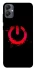 Чехол на Samsung Galaxy A05 Power On фото 1 из 1