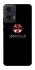 Чехол на Motorola Moto G35 Umbrella Corporation ver.2 фото 1 из 1