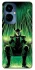 Чехол на TECNO Camon 19 Pro Loki фото 1 из 1