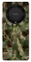 Чехол на Huawei Magic5 Lite camouflage v2 фото 1 из 1