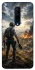 Чохол на OnePlus 7 Pro PUBG ver.2 фото 1 з 1