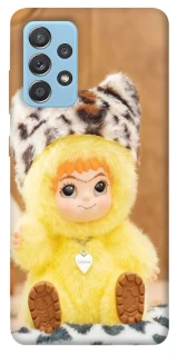 Чохол на Samsung Galaxy A52 4G / A52 5G Wakuku ver.3 фото 1 з 1