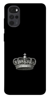 Чохол на Motorola Moto G22 King фото 1 з 1