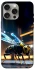 Чохол Cyber ​​wasp фото 1 з 1