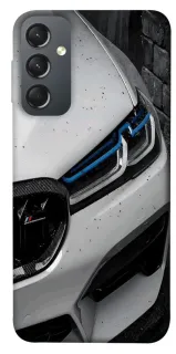 Чохол на Samsung Galaxy A24 4G BMW v37 фото 1 з 1