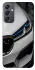 Чехол на Samsung Galaxy A24 4G BMW v37 фото 1 из 1