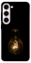 Чохол на Samsung Galaxy S23+ Лампа Едісона фото 1 з 1