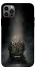Чохол на Apple iPhone 12 Pro (6.1") House of the Dragon ver.2 фото 1 з 1