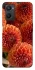 Чохол на Oppo A96 Flower1 фото 1 з 1