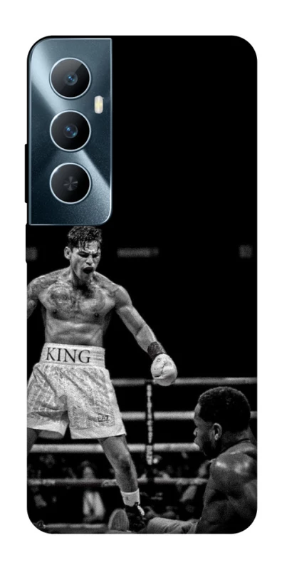 Чохол на Realme C65 4G kings фото 1 з 1