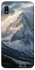Чехол на Samsung Galaxy A10 (A105F) Mountain v6 фото 1 из 1