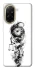 Чехол на Xiaomi Redmi A5 (Europe version) Tattoo ver.11 фото 1 из 1