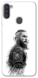 Чохол на Samsung Galaxy A11 Ragnar v2 фото 1 з 1