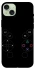 Чехол на Apple iPhone 15 Plus (6.7") PS Controller фото 1 из 1