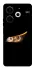 Чохол на TECNO Pova 6 Neo (LI6) BMW v15 фото 1 з 1