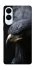 Чохол на Samsung Galaxy S25 Edge black eagle фото 1 з 1
