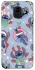Чохол на Samsung J600F Galaxy J6 (2018) Stitch ver.20 фото 1 з 1