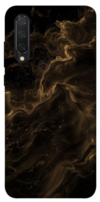 Чехол на Xiaomi Mi CC9 / Mi 9 Lite Epoxy design ver.5 фото 1 из 1