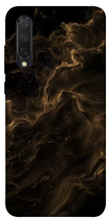 Чехол на Xiaomi Mi CC9 / Mi 9 Lite Epoxy design ver.5 фото 1 из 1