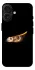 Чехол на Apple iPhone 17 (6.3") BMW v15 фото 1 из 1
