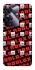 Чохол на Realme Note 60 Roblox aesthetics ver.9 фото 1 з 1