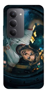 Чохол на Xiaomi Redmi 15 (Global) Project Hail Mary ver.7 фото 1 з 1