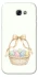 Чохол на Samsung A720 Galaxy A7 (2017) Easter ver.2 фото 1 з 1