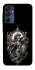 Чохол на Samsung Galaxy A15 4G/5G Goddess of war ver.4 фото 1 з 1