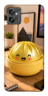 Чехол на Motorola Moto G32 Dumpling ver.8 фото 1 из 1