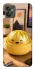 Чехол на Motorola Moto G32 Dumpling ver.8 фото 1 из 1