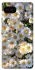 Чехол на Google Pixel 7a Поле ромашек фото 1 из 1