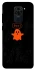 Чохол на Xiaomi Redmi Note 9 / Redmi 10X Ghost of Halloween фото 1 з 1