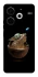 Чохол на TECNO Pova 6 Neo (LI6) Star Wars Grogu фото 1 з 1