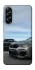 Чехол на Samsung Galaxy A57 5G BMW V57 фото 1 из 1