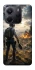 Чохол на Xiaomi Redmi Note 14 4G (Europe version) PUBG ver.2 фото 1 з 1