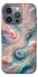 Чохол на Apple iPhone 16 Pro Max Epoxy design ver.4 фото 1 з 1