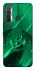 Чехол на TECNO Camon 17 Warcraft Illidan фото 1 из 1
