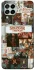 Чохол на Samsung Galaxy M53 5G Stranger Things ver.22 фото 1 з 1