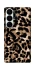 Чохол на Samsung Galaxy S26 Pro Leopard Skin v4 фото 1 з 1