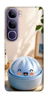 Чехол на Vivo Y300 Dumpling ver.2 фото 1 из 1