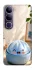 Чохол на Vivo Y300 Dumpling ver.2 фото 1 з 1