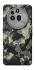 Чохол на Nothing Phone (3a) Pro Camouflage v10 фото 1 з 1