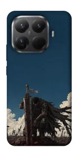 Чехол на Xiaomi 15T Pro Berserk v22 фото 1 из 1