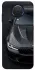Чехол на Nokia G20 / G10 / 6.3 BMW v47 фото 1 из 1