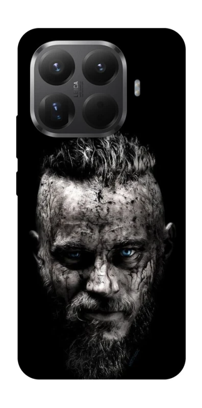 Чехол на Xiaomi 15T Pro Ragnar фото 1 из 1