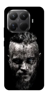 Чохол на Xiaomi 15T Pro Ragnar фото 1 з 1