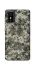 Чехол на ZTE Blade L9 Camouflage v25 фото 1 из 1