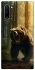 Чехол на Samsung Galaxy Note 10 Bear V3 фото 1 из 1